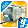 Youda Camper HD