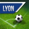 Football Supporter - Lyon Edition