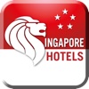 Singapore Hotels Booking