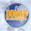 Donab International