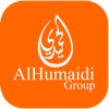 AlHumaidi