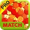 Apples and Oranges PRO - Speedy Paced Puzzle Flurry
