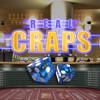 Real Craps