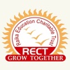 RECT - RAIKA EDUCATION CHARITABLE TRUST