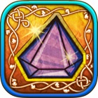 Doodle Diamonds - Third Reward