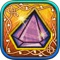 Doodle Diamonds - Third Reward