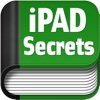 Secrets for iPad Lite - Tips & Tricks