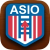 ASIO