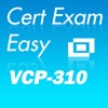 CertExam:VCP:310