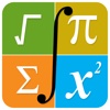 Math Solver - Best Algebra Homework Helper