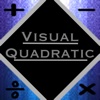 Visual Quadratic
