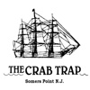 The Crab Trap