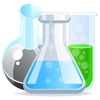 GCSE Chemistry by Assessment Wiz