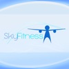 Sky Fitness