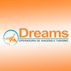 DREAMS VIAGENS E TURISMO