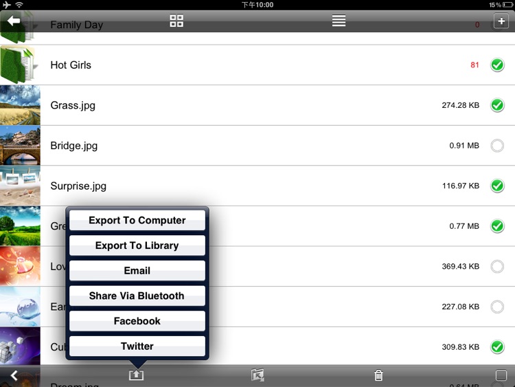 Lock Photo+Video Safe Free - Secure Folder Manage.r App To Password Protect Private Photos Vault & Hide Secret Pic.ture Privacy