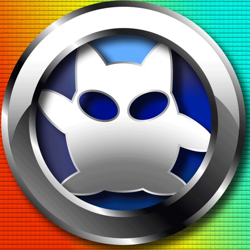 パチットモンスター