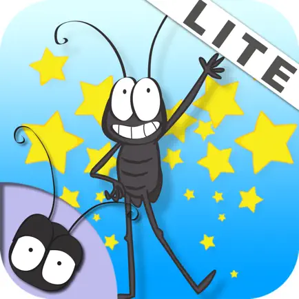 A Week With Slim Cricket Lite Читы