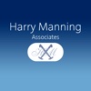 Harry Manning Associates