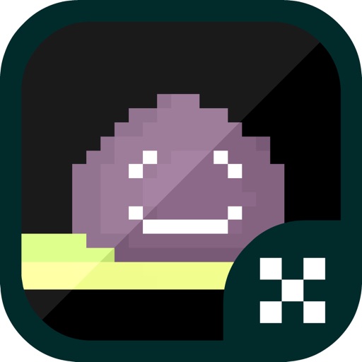 Pixel Room -Room Escape Game- icon