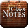 iClassNotes