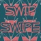 Swip Swipe : Quick Thinking, Mind Boggling, Headache Causing phenomenon