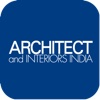 Architect and Interiors India