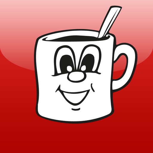 Red Arrow Diner icon