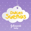 Dulces Sueños