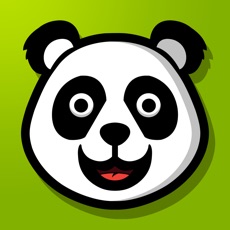 Activities of Panda Climb : Impossible