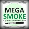 Méga Smoke