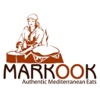 Markook Authentic Mediterranean Eats