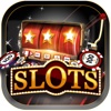 101 Production Bellagio Slots Machines -  FREE Las Vegas Casino Games