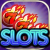 ```````` 2015 ```````` AAA Trip to Las Vegas Free Casino Slots Game