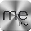 ME System Pro