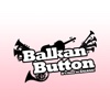 Balkan Button