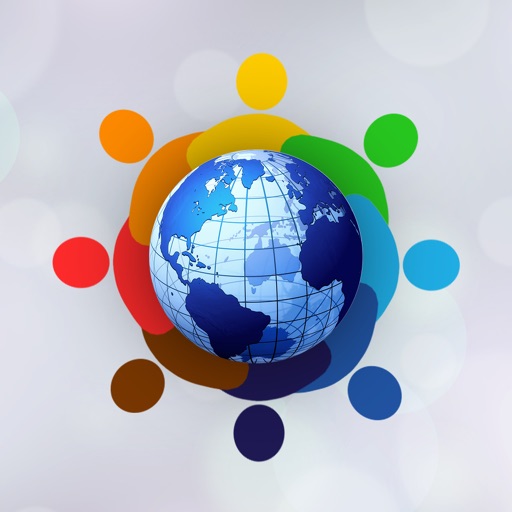 Human Resource Terminology Glossary