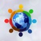 Human resources commonly known as HR is a term used to describe the individuals who make up the workforce of an organization, although it is also applied in labor economics to, for example, business sectors or even whole nations