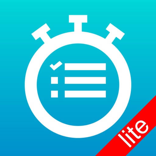 oShop Lite icon