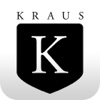 Kraus Capital Management LLC