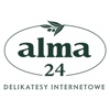 Alma24.pl