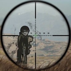 Activities of Tactical Assassin