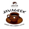 Javita Coffee