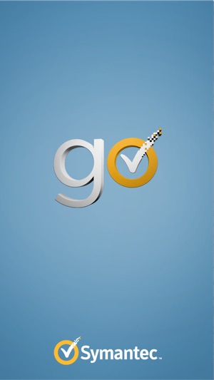 Symantec Go(圖1)-速報App