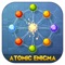 Atomic Enigma
