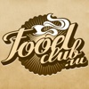 Foodclub HD