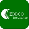 Ebbco Insurance