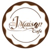 J Maison Cafe