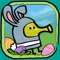 Doodle Jump Easter Special