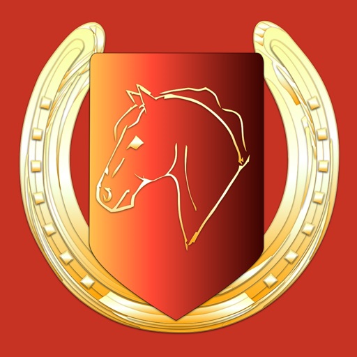 My Horse - Weight Estimator icon